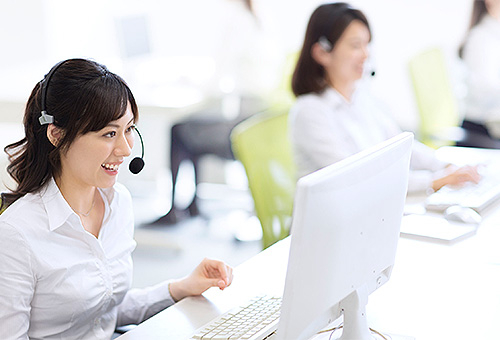 臺州市長潔管道工程有限公司