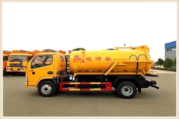 臺(tái)州黃巖下水道疏通師傅電話-廁所管道疏通