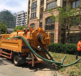 黃巖清理化糞池-黃巖抽化糞池-黃巖清理污水池-黃巖清理隔油池